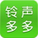 帮助页不必占满整个主画面，同一款作品在两种屏幕上的表情